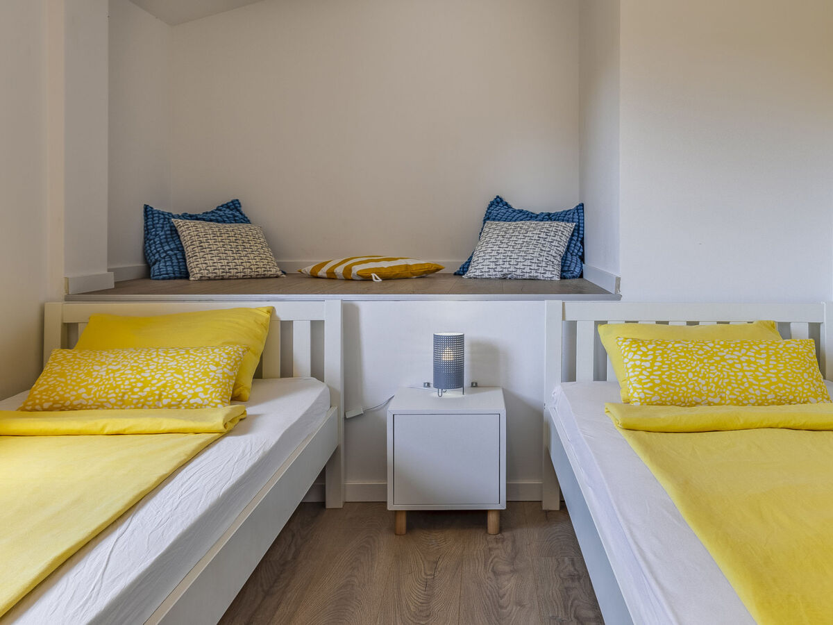 Villa Ella Nature, Maison 6 personnes à Bokordici - Photo 66