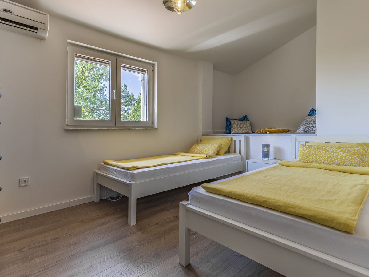 Villa Ella Nature, Maison 6 personnes à Bokordici - Photo 67
