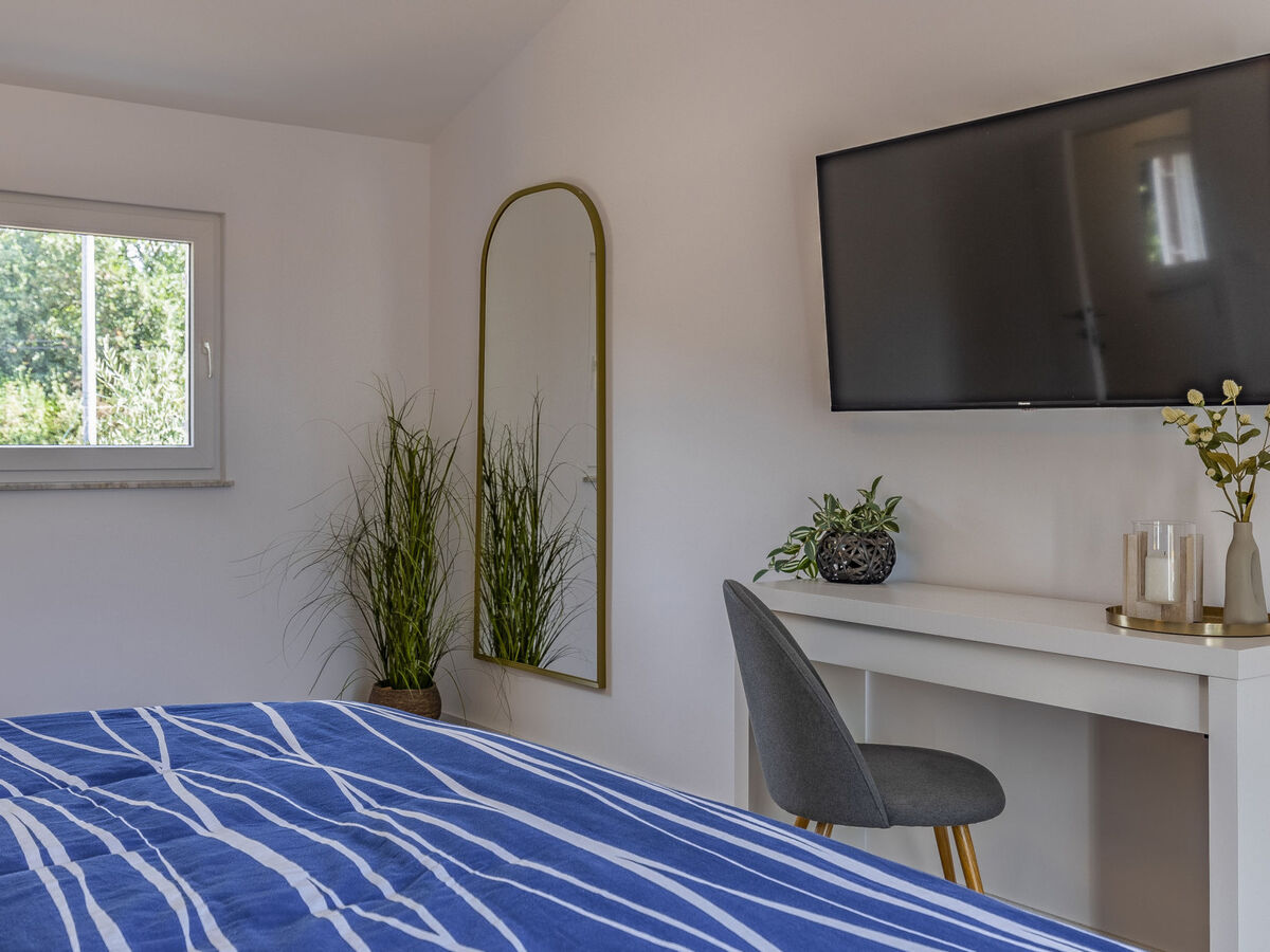 Villa Ella Nature, Maison 6 personnes à Bokordici - Photo 68