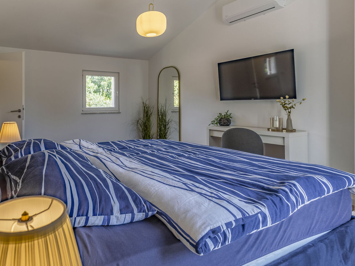 Villa Ella Nature, Maison 6 personnes à Bokordici - Photo 69