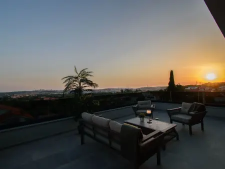 Villa Sabina à Bokordici – 4 chambres avec vue sur Pula : photo 32