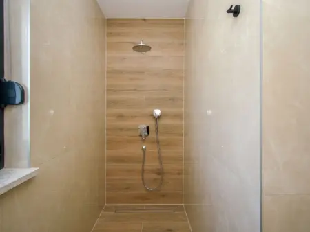 Villa Sabina à Bokordici – 4 chambres avec vue sur Pula : photo 41