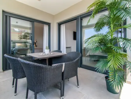Villa Sabina à Bokordici – 4 chambres avec vue sur Pula : photo 43