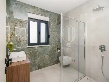 Villa Sabina à Bokordici – 4 chambres avec vue sur Pula : photo 44