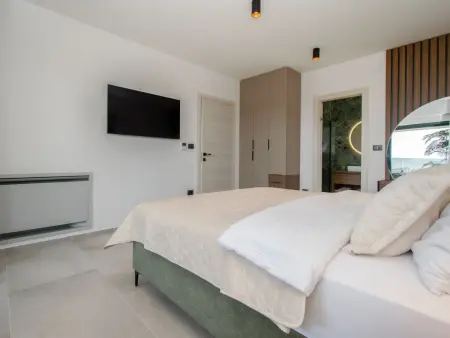 Villa Sabina à Bokordici – 4 chambres avec vue sur Pula : photo 51