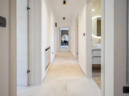 Villa Sabina à Bokordici – 4 chambres avec vue sur Pula : photo 58