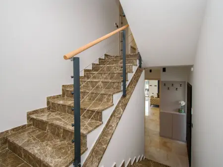 Villa Sabina à Bokordici – 4 chambres avec vue sur Pula : photo 59