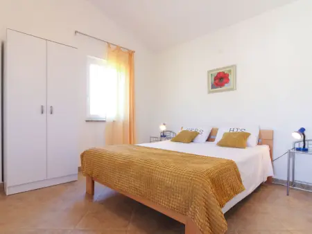 Villa Marina – Maison 3 chambres avec piscine privée : photo 21