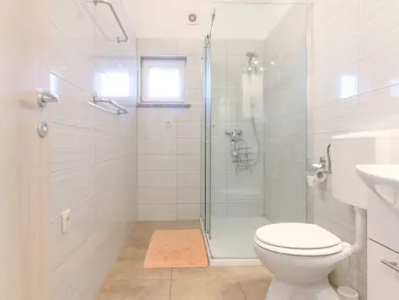 Villa Marina – Maison 3 chambres avec piscine privée : photo 29