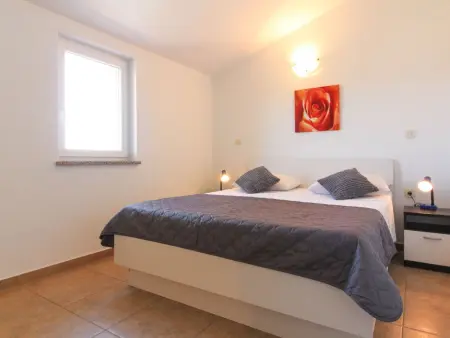 Villa Marina – Maison 3 chambres avec piscine privée : photo 33