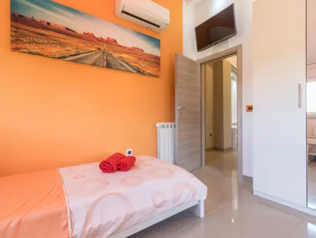 Villa Maxima à Bokordici : maison 7 chambres, piscine 60m² : photo 19