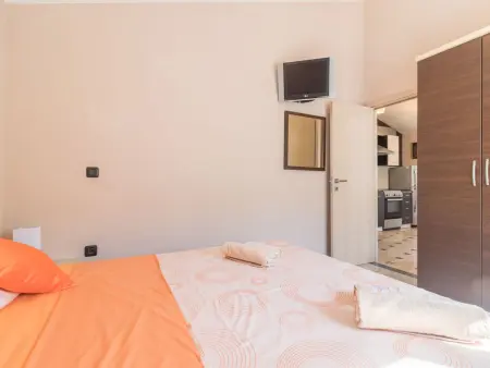 Villa Maxima à Bokordici : maison 7 chambres, piscine 60m² : photo 35