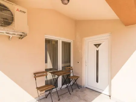 Villa Maxima à Bokordici : maison 7 chambres, piscine 60m² : photo 37
