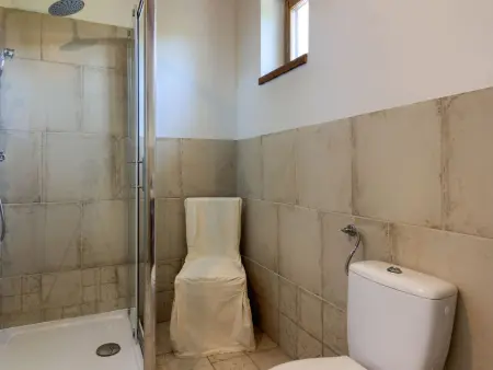 Villa Gracia Patricia - Maison 4 chambres avec piscine privée : photo 53