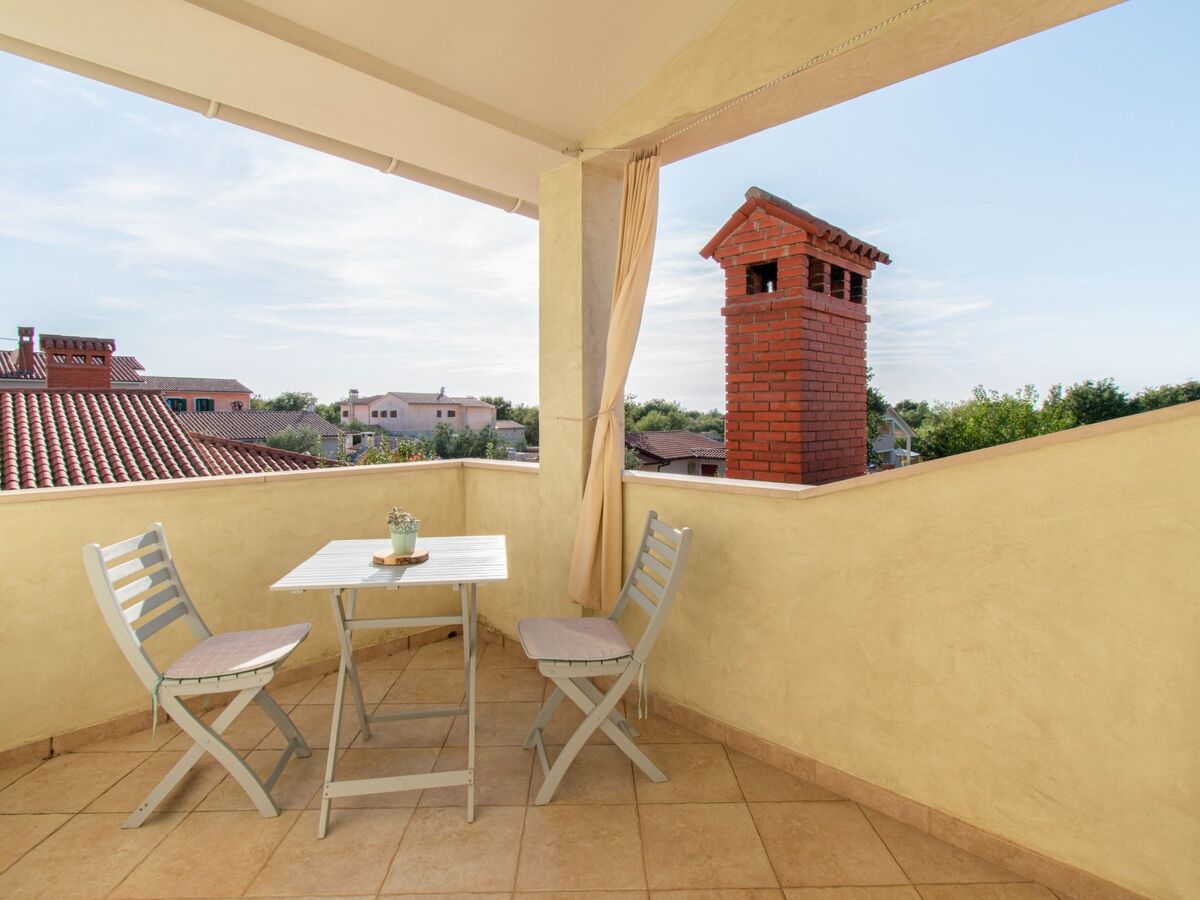 Villa Lavanda 2 : maison 4 chambres avec piscine à Barbariga - Photo 28