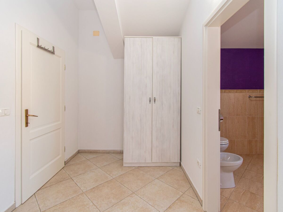 Villa Lavanda 2 : maison 4 chambres avec piscine à Barbariga - Photo 41