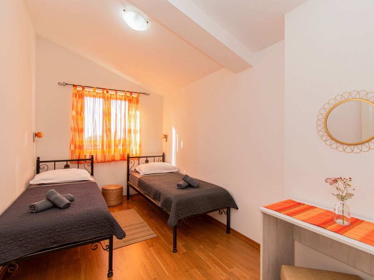 Villa Lavanda 2 : maison 4 chambres avec piscine à Barbariga - Photo 44