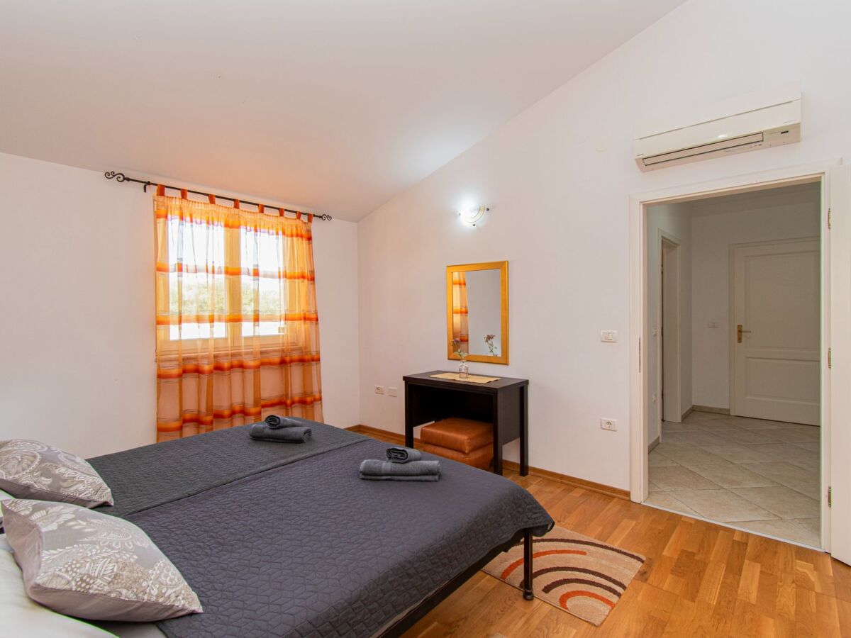 Villa Lavanda 2 : maison 4 chambres avec piscine à Barbariga - Photo 50