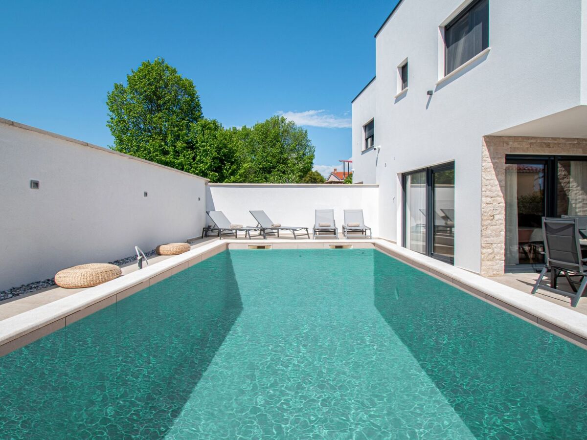 Villa Casa Bella - Maison 10 pers. piscine privée - Photo 2