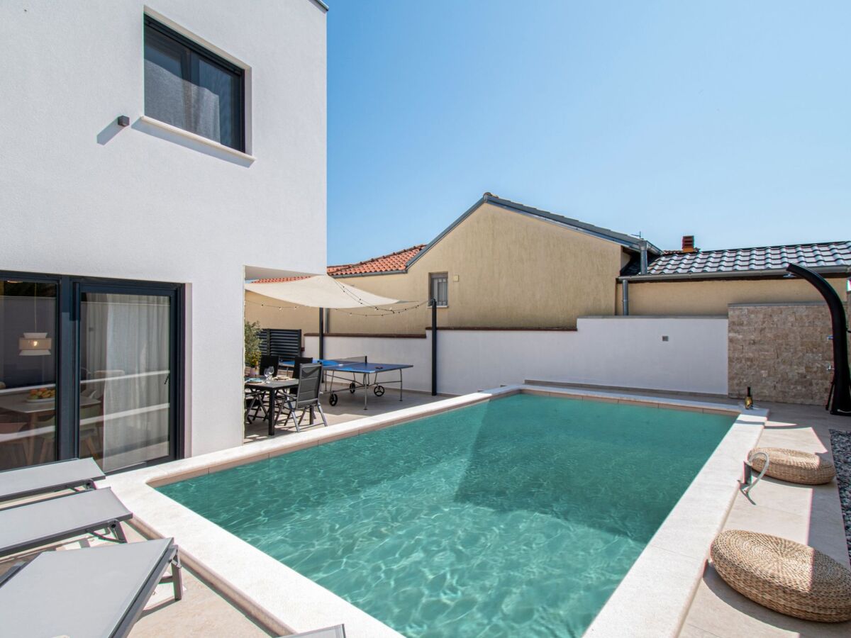 Villa Casa Bella - Maison 10 pers. piscine privée - Photo 3