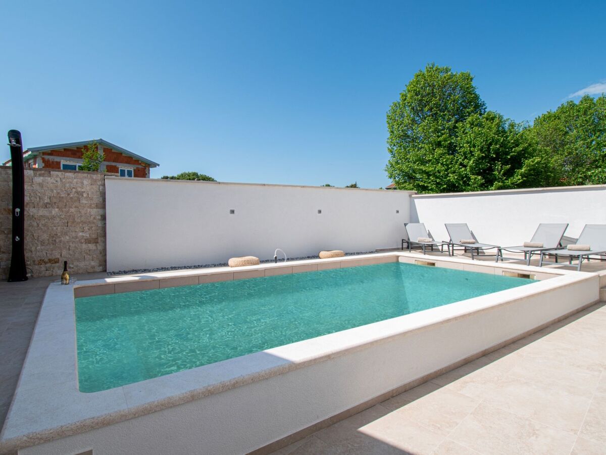 Villa Casa Bella - Maison 10 pers. piscine privée - Photo 5