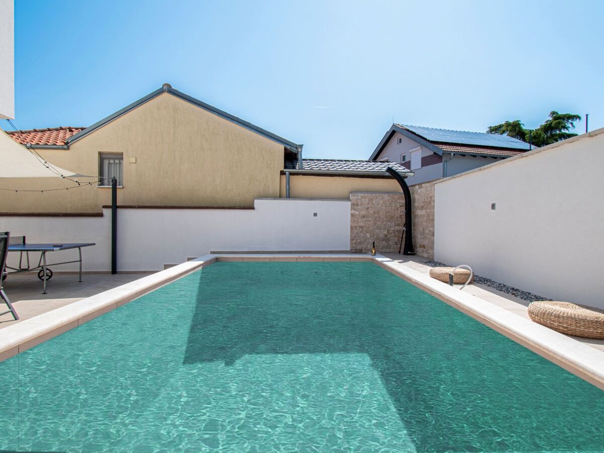 Villa Casa Bella - Maison 10 pers. piscine privée - Photo 6