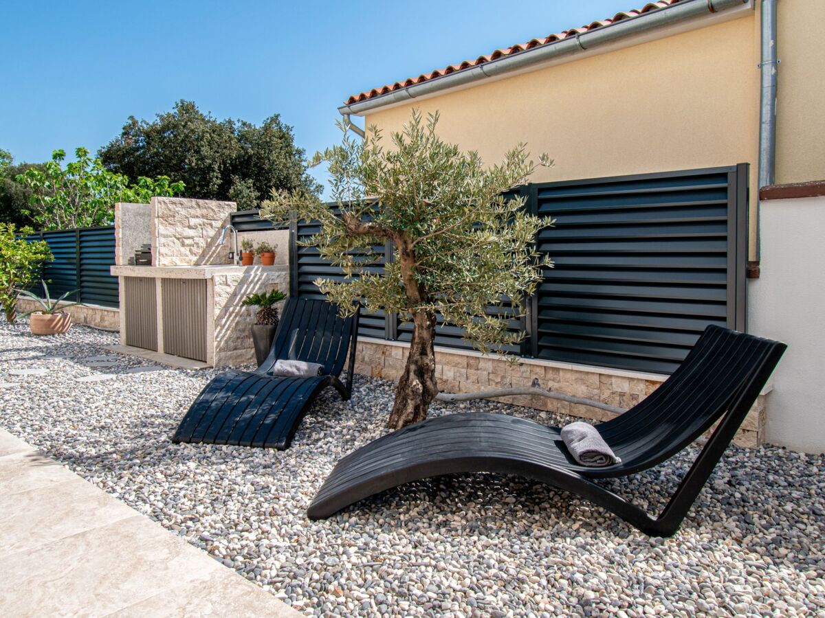Villa Casa Bella - Maison 10 pers. piscine privée - Photo 7