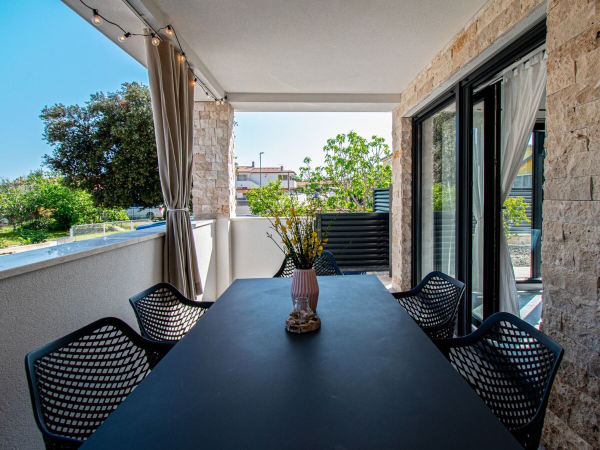 Villa Casa Bella - Maison 10 pers. piscine privée - Photo 12
