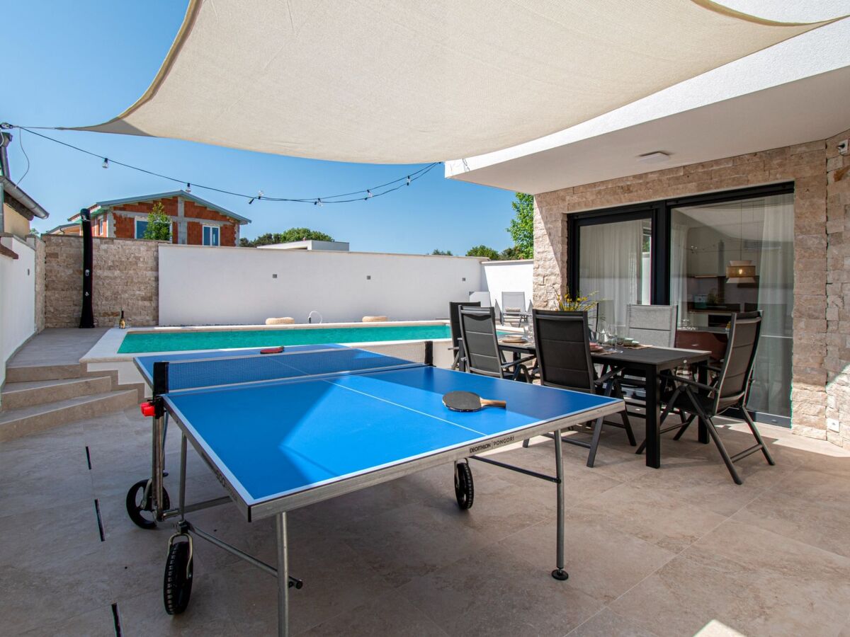 Villa Casa Bella - Maison 10 pers. piscine privée - Photo 14