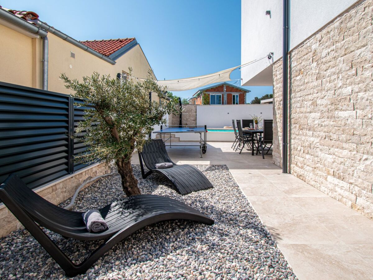 Villa Casa Bella - Maison 10 pers. piscine privée - Photo 21