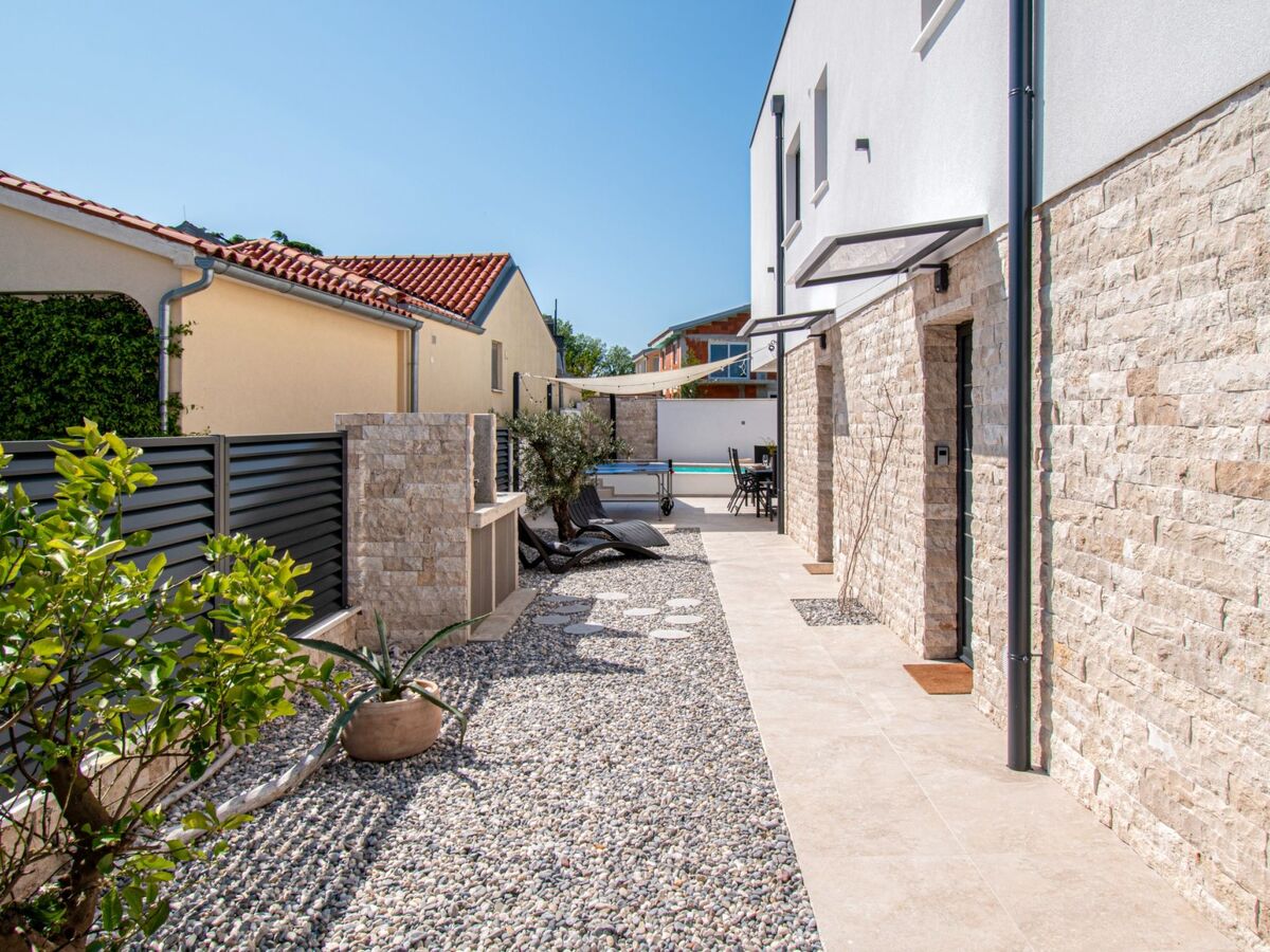 Villa Casa Bella - Maison 10 pers. piscine privée - Photo 23