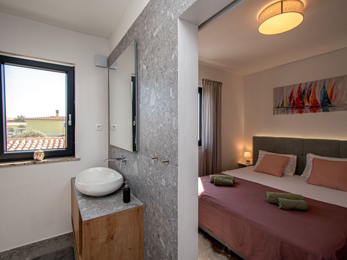 Villa Casa Bella - Maison 10 pers. piscine privée - Photo 26