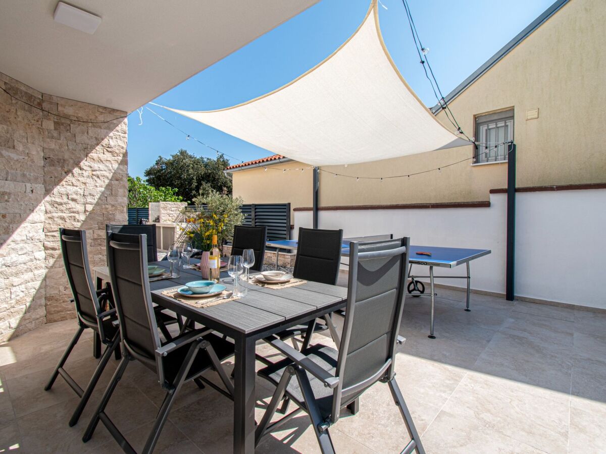 Villa Casa Bella - Maison 10 pers. piscine privée - Photo 49
