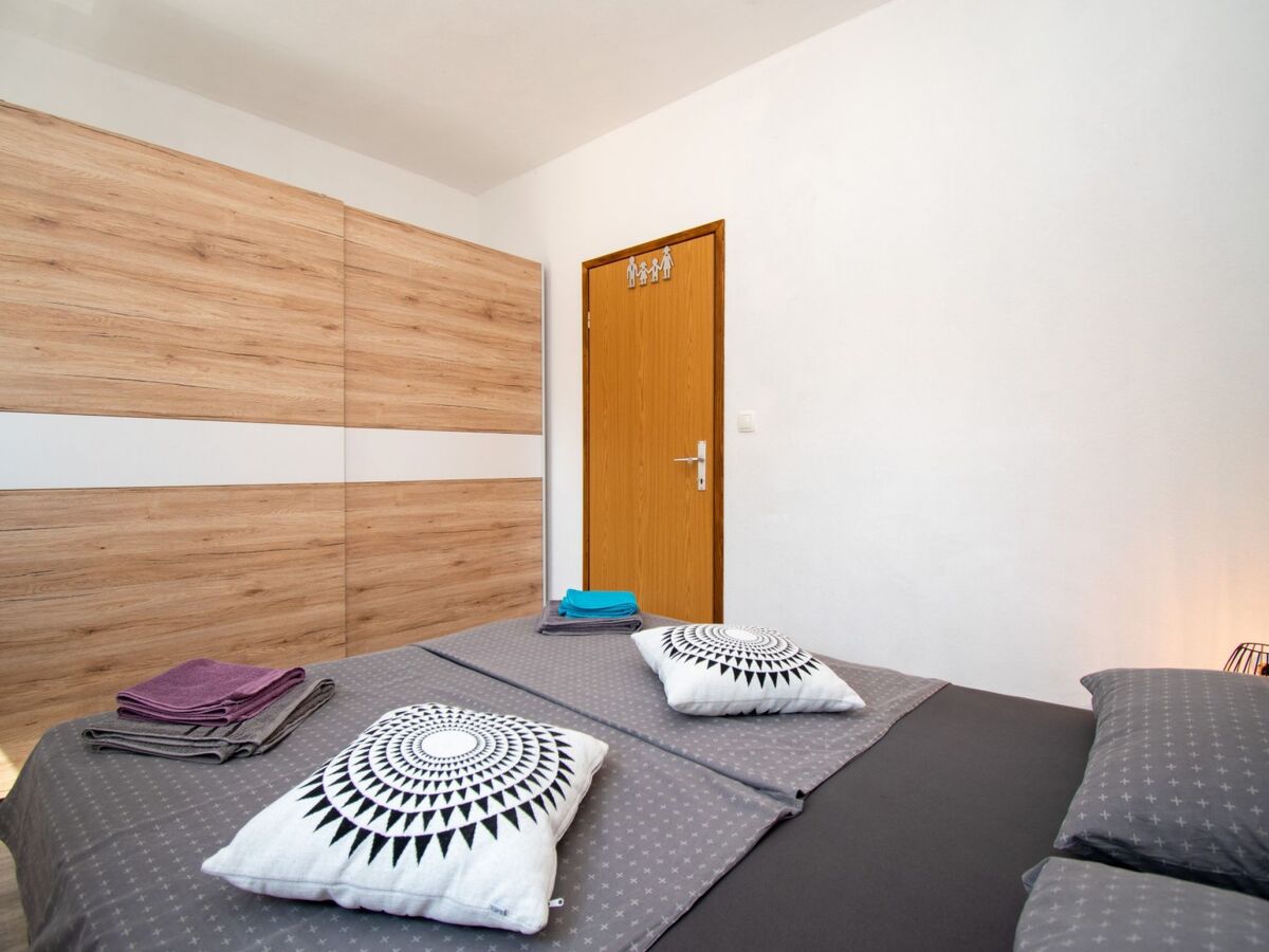 Villa Damjan - Maison 10 pers, piscine privée à Barbariga - Photo 27