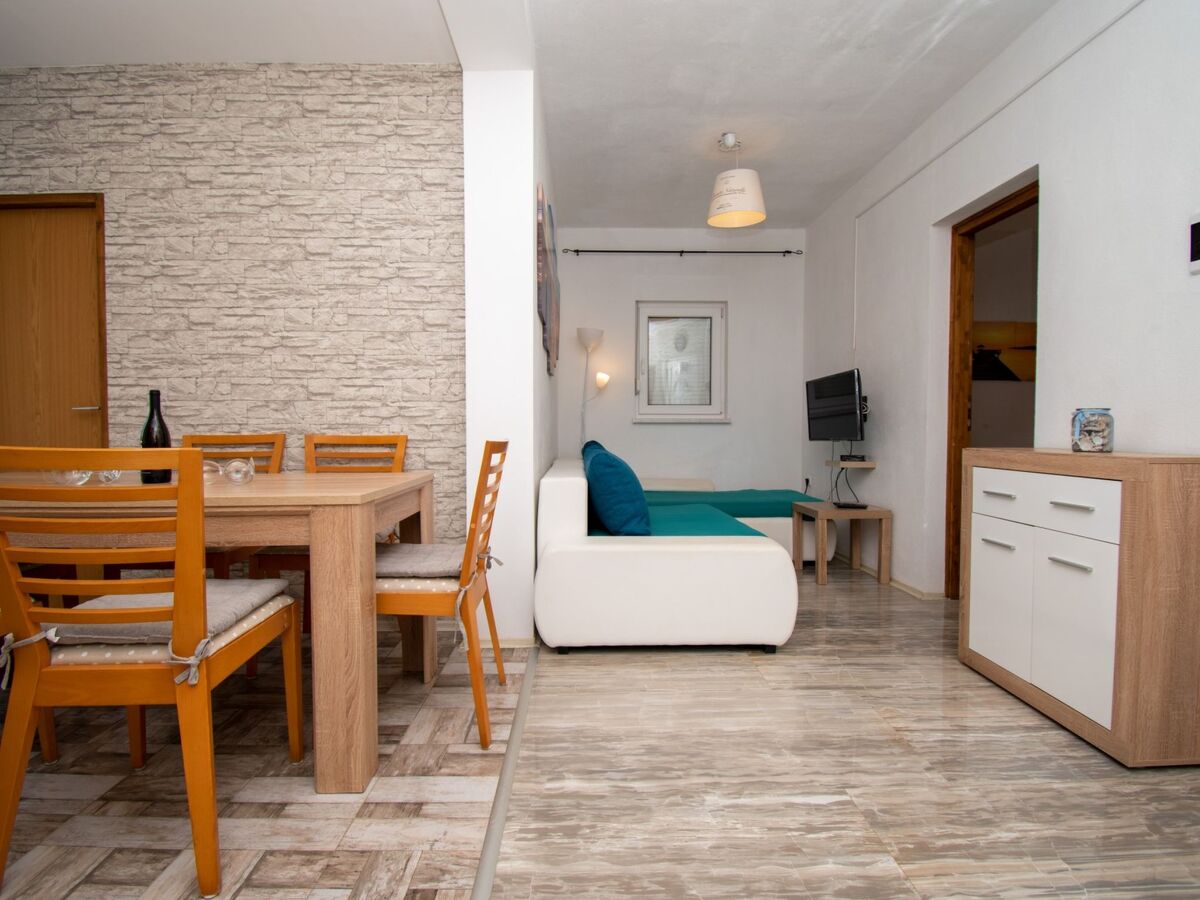 Villa Damjan - Maison 10 pers, piscine privée à Barbariga - Photo 29