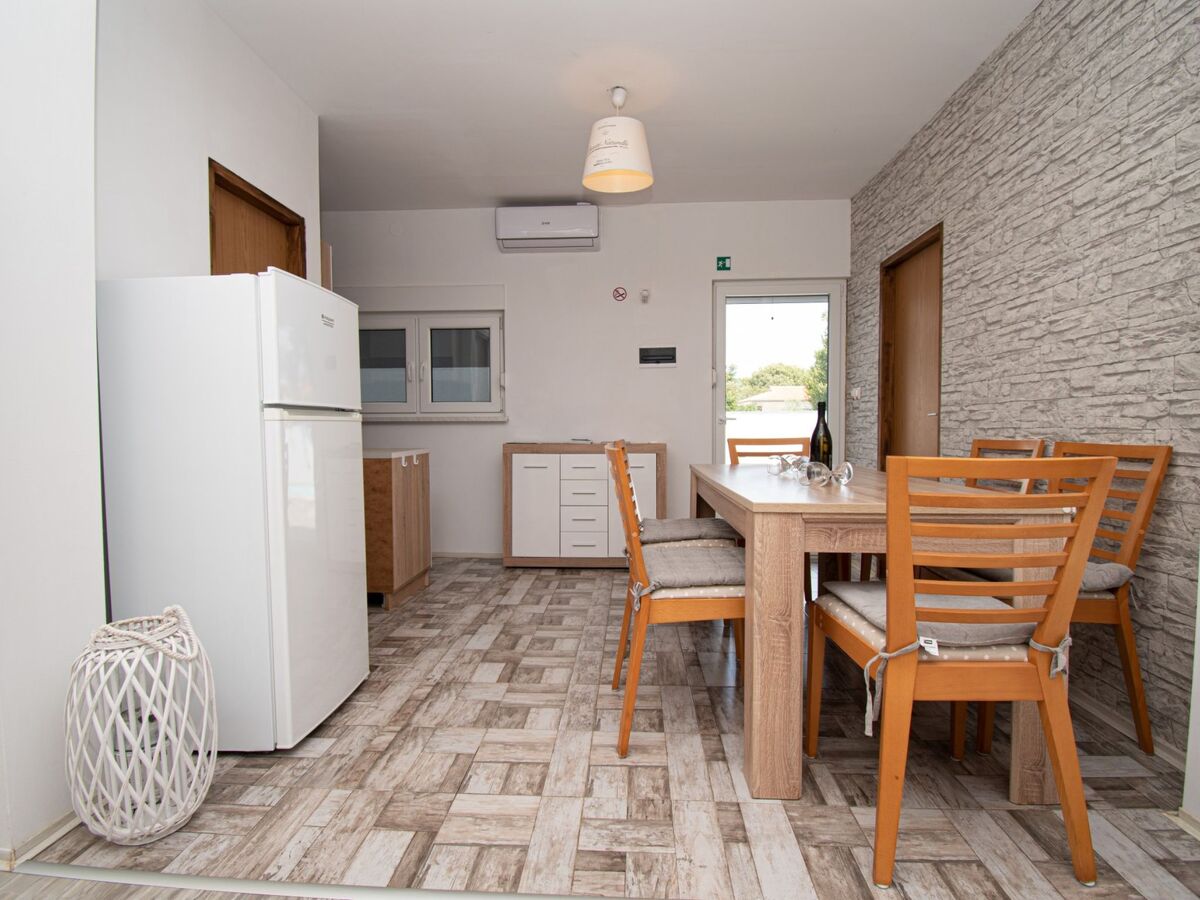 Villa Damjan - Maison 10 pers, piscine privée à Barbariga - Photo 32
