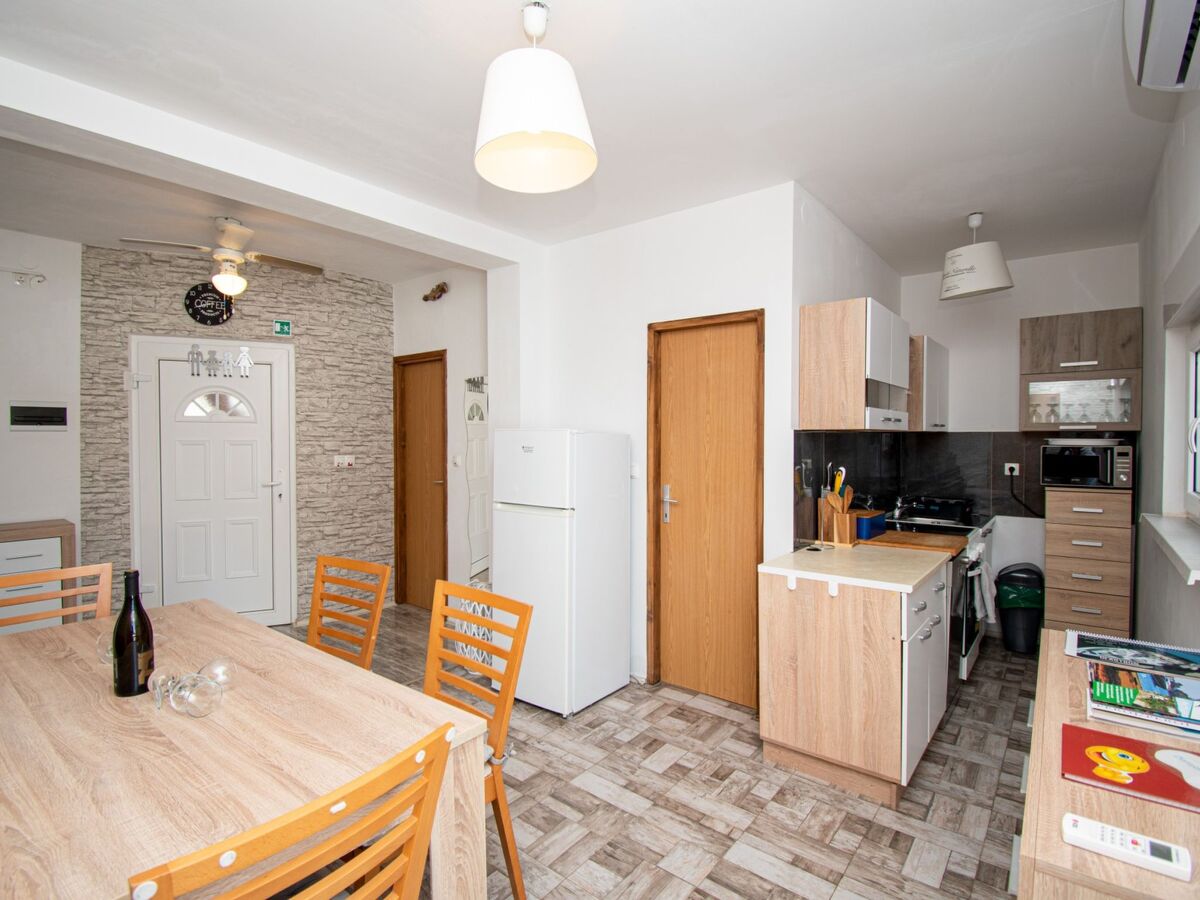 Villa Damjan - Maison 10 pers, piscine privée à Barbariga - Photo 33