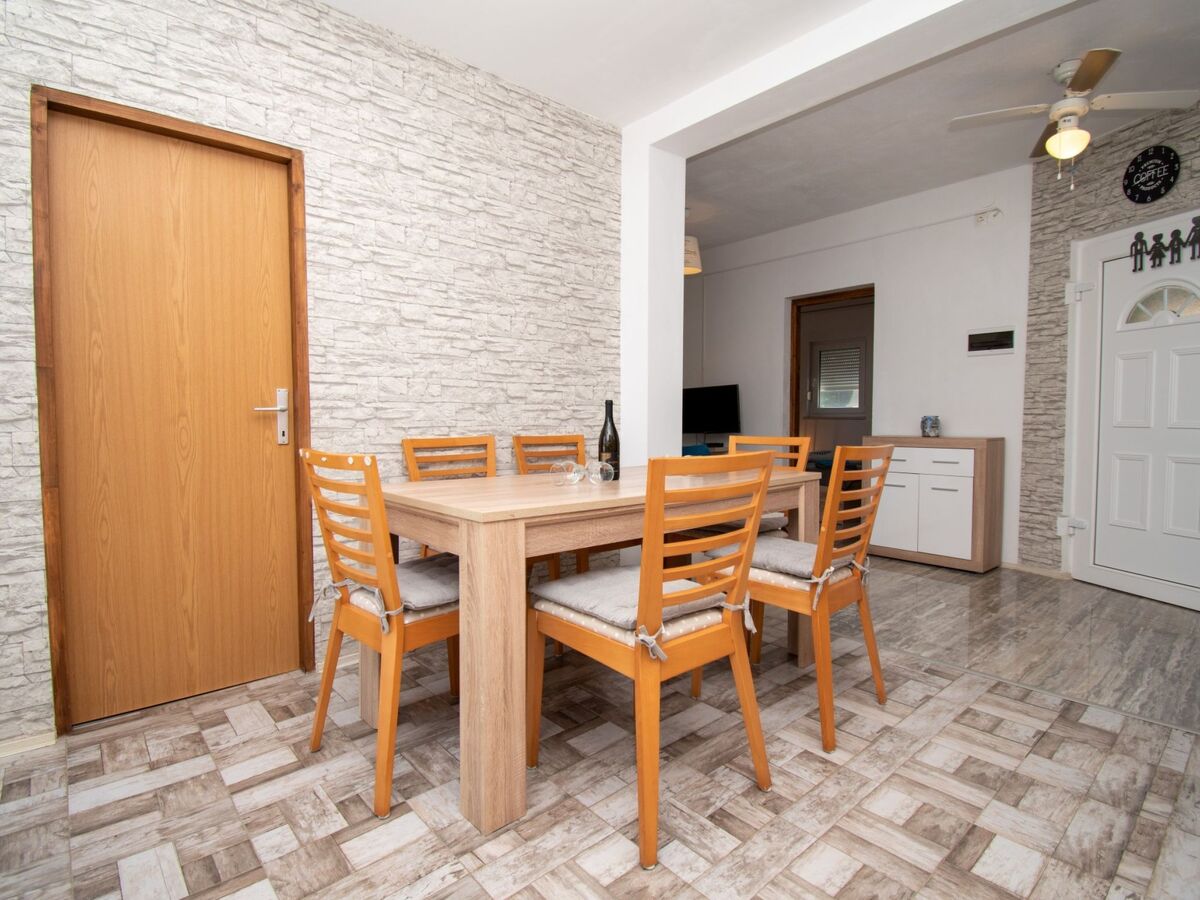Villa Damjan - Maison 10 pers, piscine privée à Barbariga - Photo 34
