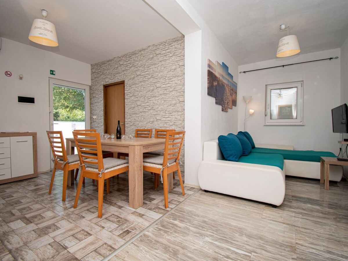 Villa Damjan - Maison 10 pers, piscine privée à Barbariga - Photo 35