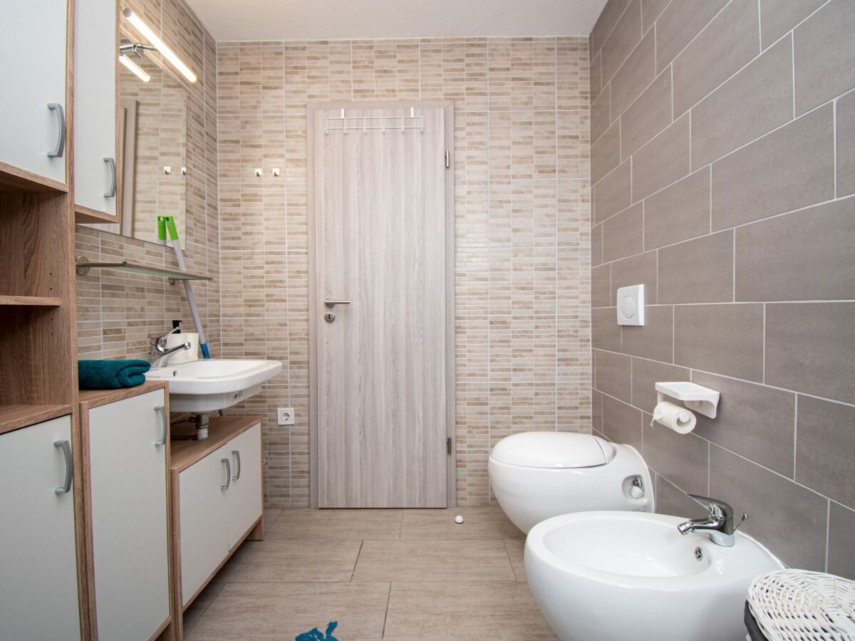 Villa Damjan - Maison 10 pers, piscine privée à Barbariga - Photo 37