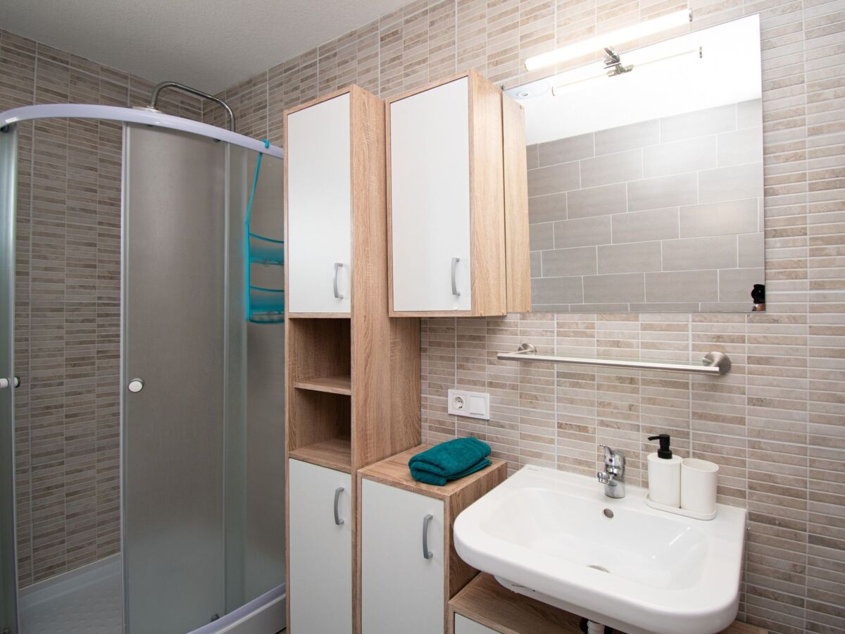 Villa Damjan - Maison 10 pers, piscine privée à Barbariga - Photo 39