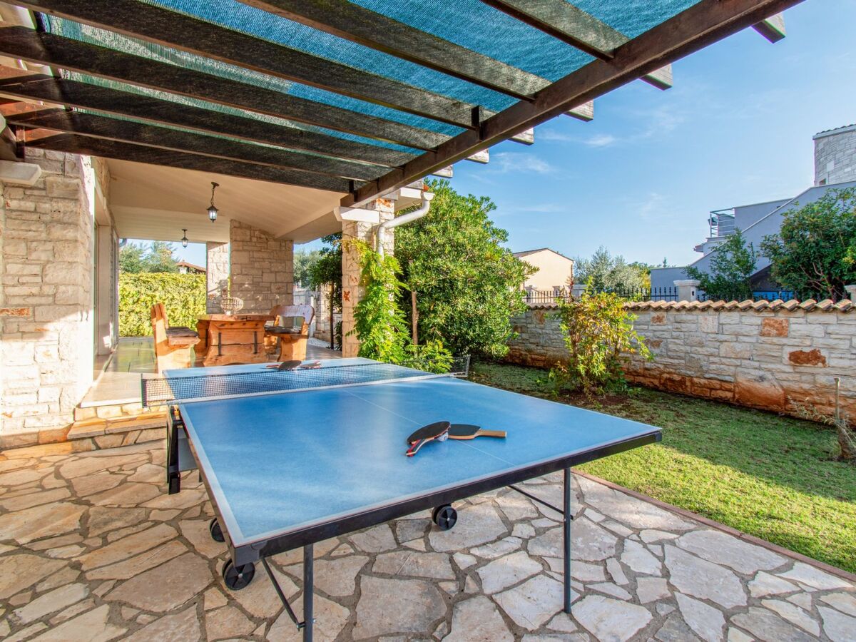 Villa Colomba : maison 4 chambres avec piscine privée - Photo 6