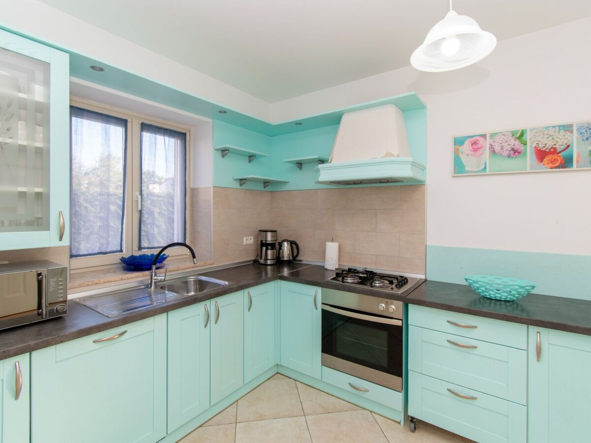 Villa Colomba : maison 4 chambres avec piscine privée - Photo 8