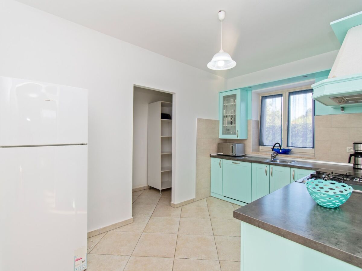 Villa Colomba : maison 4 chambres avec piscine privée - Photo 9