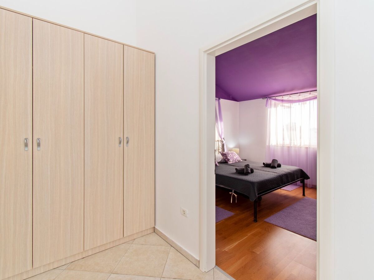 Villa Colomba : maison 4 chambres avec piscine privée - Photo 32