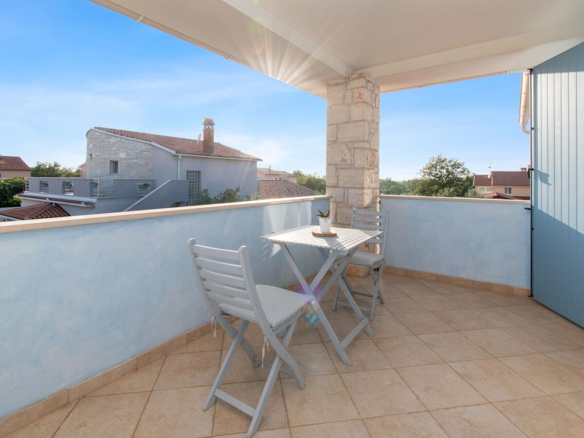 Villa Colomba : maison 4 chambres avec piscine privée - Photo 36