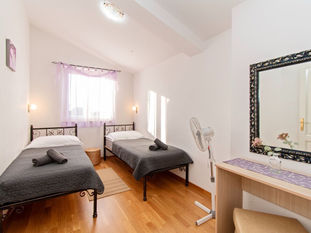 Villa Colomba : maison 4 chambres avec piscine privée - Photo 42