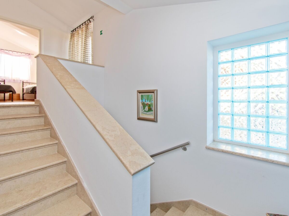 Villa Colomba : maison 4 chambres avec piscine privée - Photo 43