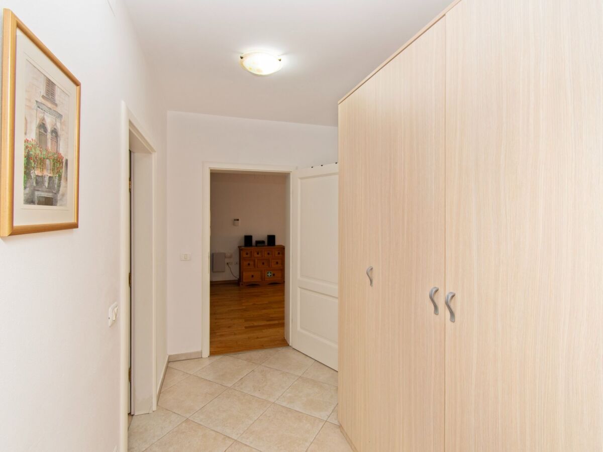 Villa Colomba : maison 4 chambres avec piscine privée - Photo 46