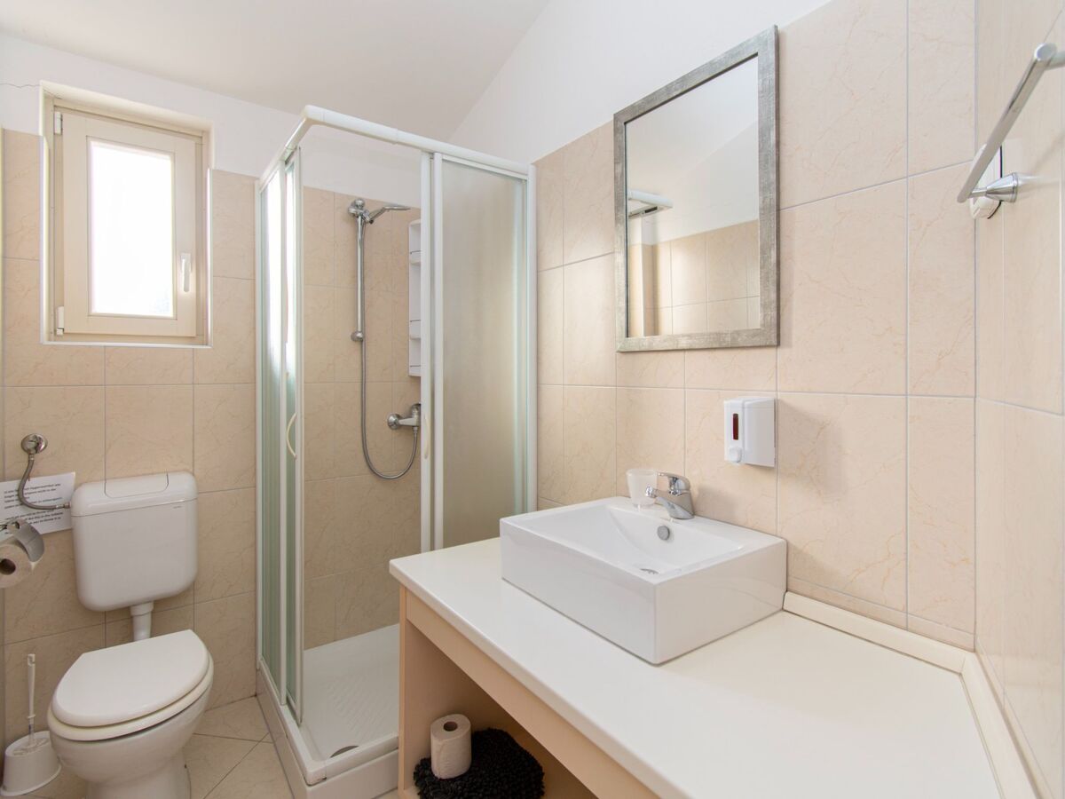 Villa Colomba : maison 4 chambres avec piscine privée - Photo 50